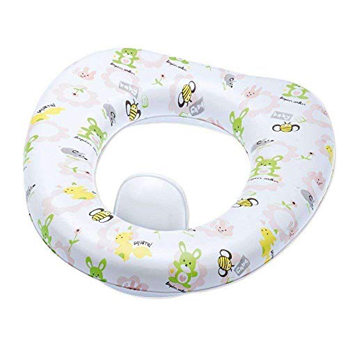 Saro Reductor W.c. Blandito