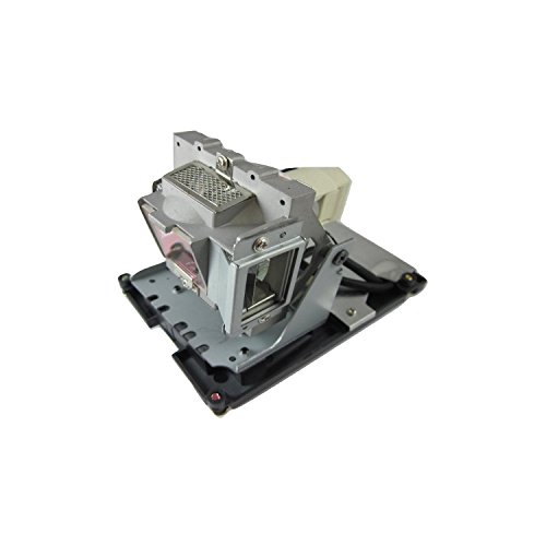 Preisvergleich Produktbild Videoseven Replacement 5J.Y1B05.001 LAMP