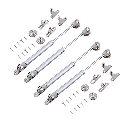 amortiguadores de gas para muebles de cocina - Tu Quieres