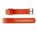 Produktbild Für Fitbit Weich Sport Silikon Armband Wristband Ersatz Armband mit Quick Release Sport Band