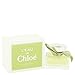 Produktbild Chloe – L 'Eau de Chloe Eau De Toilette Spray (30 ml)