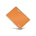 Produktbild Interne SSD 128 GB Teclast SATA III 2,5 Zoll (128 GB) Solid State Drive Bis zu 560 MB / s Hochgeschwindigkeits 128GB SSD