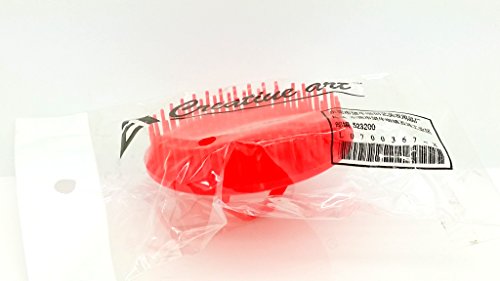 Hair Shampoo Scalp and Body Massage Brush with a Handle