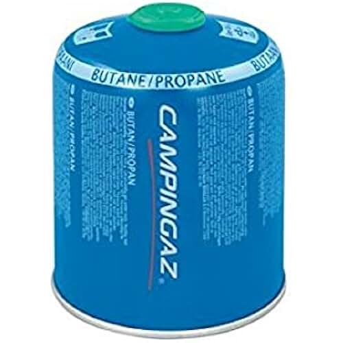 Amazon.co.uk en417 gas cartridge