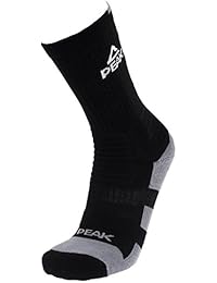 chaussette basket enfant