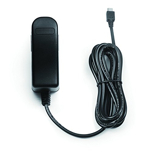 iTrunk Raspberry Pi 3 Netzteil Ladeger  t 5V 2 5A mit extra langem Mikro-USB-Kabel 200cm