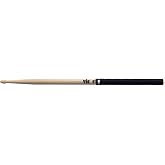 Vic firth Vıctape (Stıck Tape), Baget Kaydırmazlık Bandı
