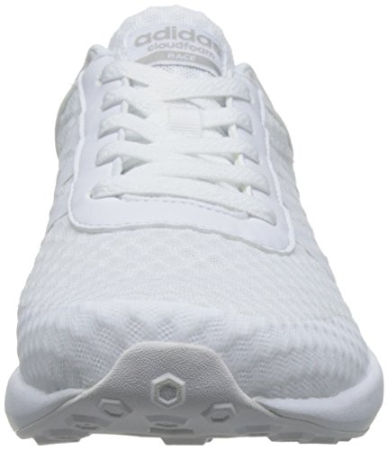 adidas Herren Cloudfoam Race Turnschuhe - 4