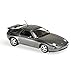 Produktbild Minichamps 940068100 Maßstab 1: 109,2 cm Porsche 928 GTS 1991 maxichamps "Druckguss Modell