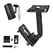 Produktbild Ub20 Series 2 Ii Wanddeckenhalterung Passend FR Bose Alle