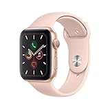 Apple&nbsp;Watch Series&nbsp;5 (GPS,...