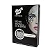 StarDust Face, Body & Hair Glitter By Beauty Boulevard (Supernova)