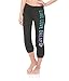 Aeropostale Womens Live Love Dream Pajama Lounge Pants 001 XXS/26