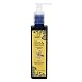 Blue Nectar Ayurvedic Herbal Honey & Aloevera Face Wash For Pimple Clear Refreshing Skin 100 Ml RS.295.00