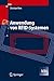 Anwendung von RFID-Systemen (VDI-Buch) by Christian Kern