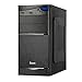 nallu Core I3 Processor / 4GB RAM / 500GB Hard Disk Drive / DVD RW / With WIFI - AssembLED Desktop RS.11499.00