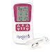 Produktbild Kegel8® Ultra Vitality