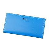 femme porte carte porte monnaie femme portefeuille cuir femme pas cher sac porte monnaie porte monnaie clip portefeuille femme cuir marque petit portefeuille portefeuille luxe homme portefeuille marque femme petit porte monnaie homme cuir portefeuille dame portefeuille femme bleu marine mini porte monnaie homme porte carte monnaie homme porte monnaie vintage porte monnaie femme de marque le porte monnaie portefeuille homme cuir pas cher portefeuille et porte monnaie fem