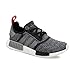 Produktbild Adidas Originals NMD_R1 Herren Sneaker, Größe Adidas:40 2/3