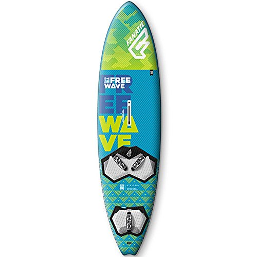 Las Mejores Tablas de Windsurf de 2019