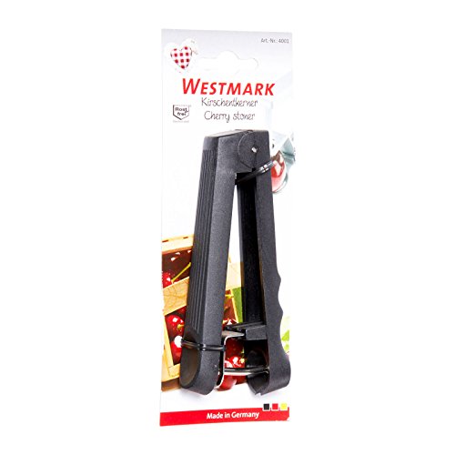 Westmark 40012270 Kirschentkerner - 5