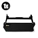 Produktbild 1x XXL Eurotone Drum für Samsung SL-M2625 SL-M2626 SL-M2825 SL-M2826 SL-M2875 SL-M2876 / Xpress M2625 M2626 M2835 M2835DW M2675 FN M2825 M2826 M2875 M2876 ersetzen Samsung MLT-R116/SEE Trommel Original EUROTONE ( ISO-Norm 19798 )