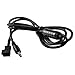 Produktbild Swiftswan 3Pin Auto Aux Audiokabel für BMW BMW BM54 E39 E46 E53 X5 16: 9 CD Wechsler