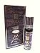 DAKAR 6ml Best Selling Al Rehab Perfume Oil - Top Quality Fragrance