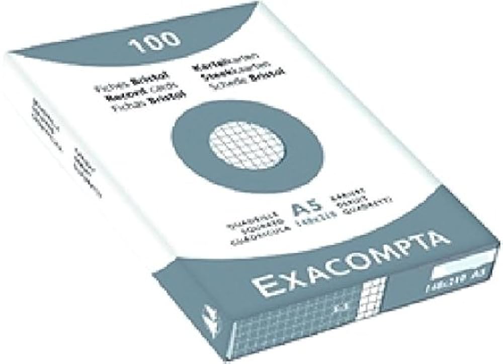 Эксаком екатеринбург. Эксаком екатеринбург