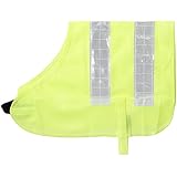 Hunde Warnweste Hund Weste Refle