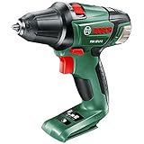 bosch psb 14 4 li-2 bedienungsanleitung Optimale Kraft für jede Anwendung dank innovativer, elektronischer Drehmomentvorwahl Bosch PowerControl mit integrierter Gangumschaltung