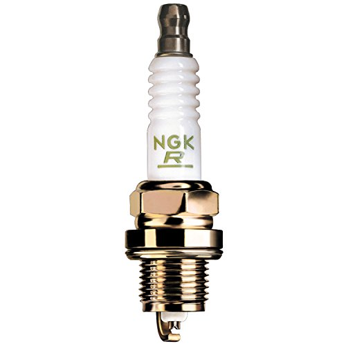 Preisvergleich Produktbild NGK 7052 Zündkerze