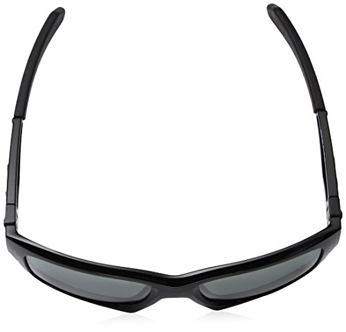 Oakley Sonnenbrille Jupiter Squared W/Ir. Polar - 4