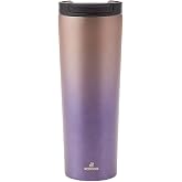 Karaca Violet New Termos 500Ml