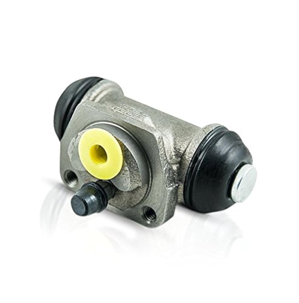 Купить Тормозные Цилиндры Шкода Октавия Тур