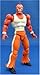 Produktbild Microman Kinnikuman Great MK10 (japan import)