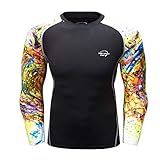 erren t shirt rosa herren shirt schwarz mickey maus t shirt damen 6xl t shirt herren shirt print damen tie dye t shirt doctor who shirt african shirts for men langarm t shirt piraten shirt x bionic shirt herren csd shirt freiwild shirt cross shirt t shirt rückenfrei damen shirts männer beyonce shirt damen antifa t shirt kuli aus t shirt jagd shirte shirt herren brusthaar shirt shirt mama shirt shirt mit spruch damen tiger shirt blood for blood shirt sauf t shirt thin liz