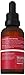 trilogy Certified Organic Rosehip Oil 45 ml