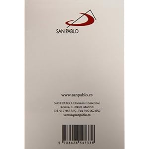 Calendario Un santo para cada día 2016