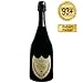 Produktbild Dom Perignon Vintage Magnum 2005 (1 x 1.50l)
