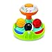 Price comparison product image Infantino Bkids Senso Ball Spinning Top