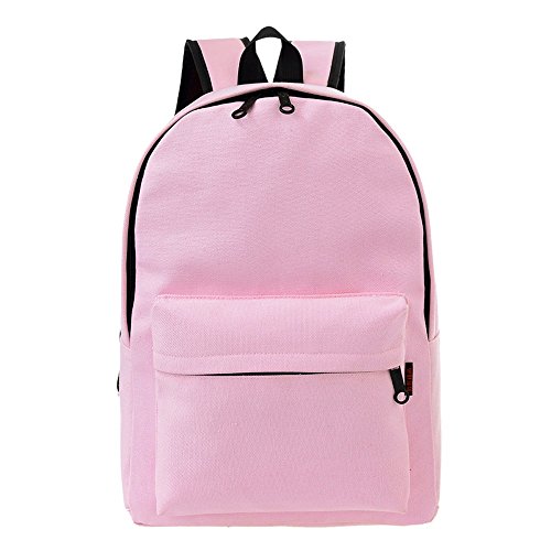 Preisvergleich Produktbild Faltbarer beiläufiger Rucksack, wasserdichte Segeltuch ultra-leichter Rucksack, der Reise-Notizbuch-Computer-Rucksack-Jug... Schultasche wandert ( Design : F )