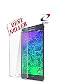 CEDO Anti Shatter Tempered Glass Screen Protector for Samsung Galaxy On5 Pro and Samsung Galaxy On5 RS.169 (83.00% Off) - Amazon