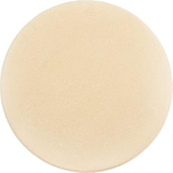 Rsle 13503 Pizzastein Vario Durchmesser 30 Cm Sansibar G3g4 Wei 305 X 305 X 1 Cm