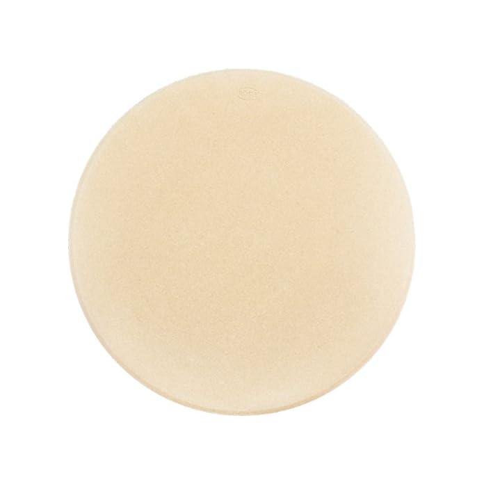 Rsle 13503 Pizzastein Vario Durchmesser 30 Cm Sansibar G3g4 Wei 305 X 305 X 1 Cm