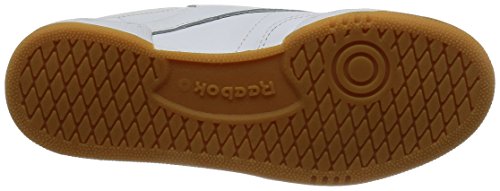 Reebok Damen Club C 85 Diamond Hallenschuhe - 3