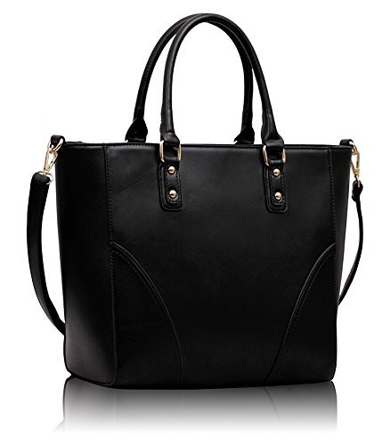 womens designer bags on sale