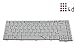 4d - Replacement Laptop Keyboard for ACER ASPIRE 4210 4430 4520 4710 4720 5315 5520 5710 5720 5920 RS.599.00