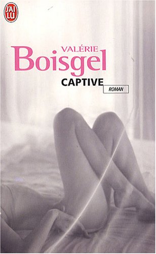 Captive Captive