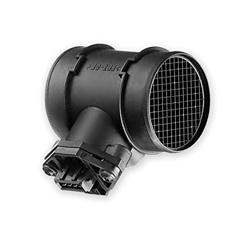 Preisvergleich Produktbild macopex 400128 Luftmassenmesser